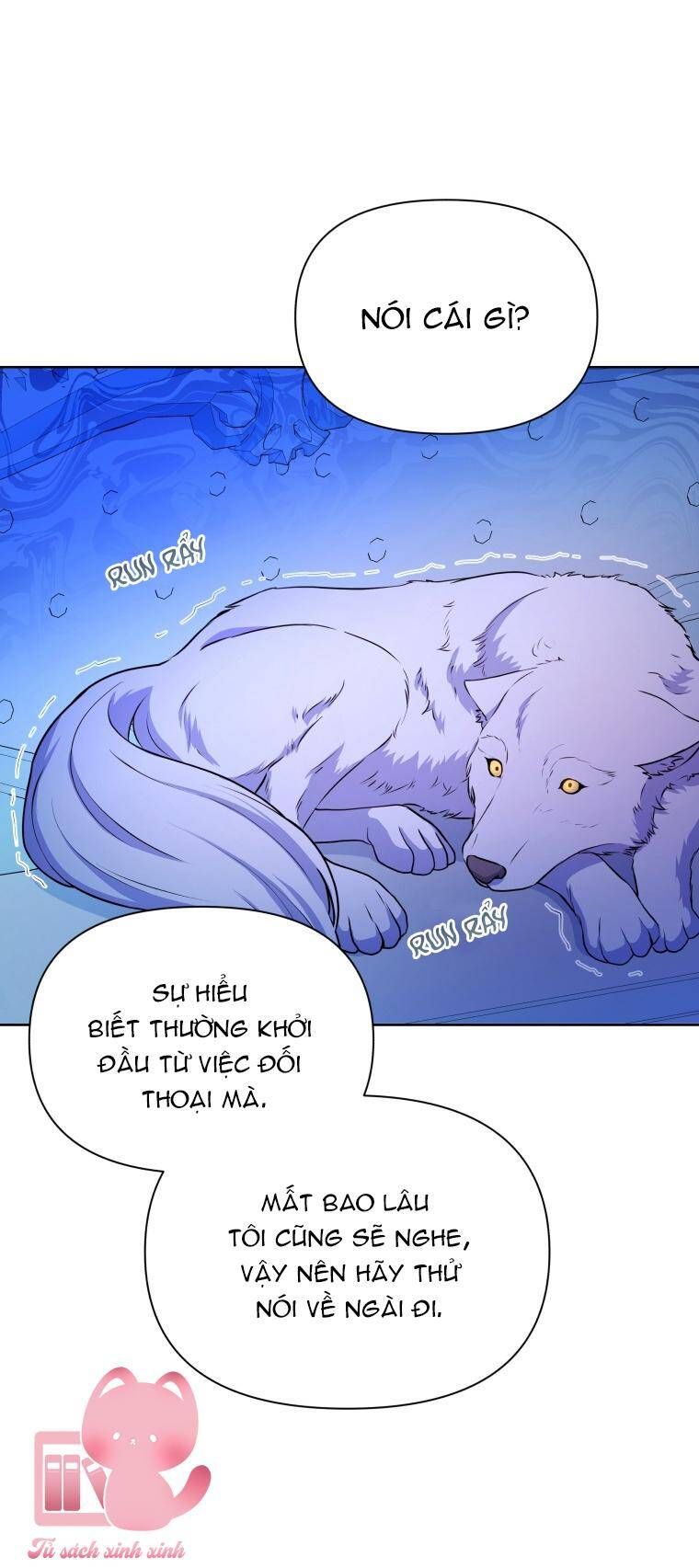 page_47