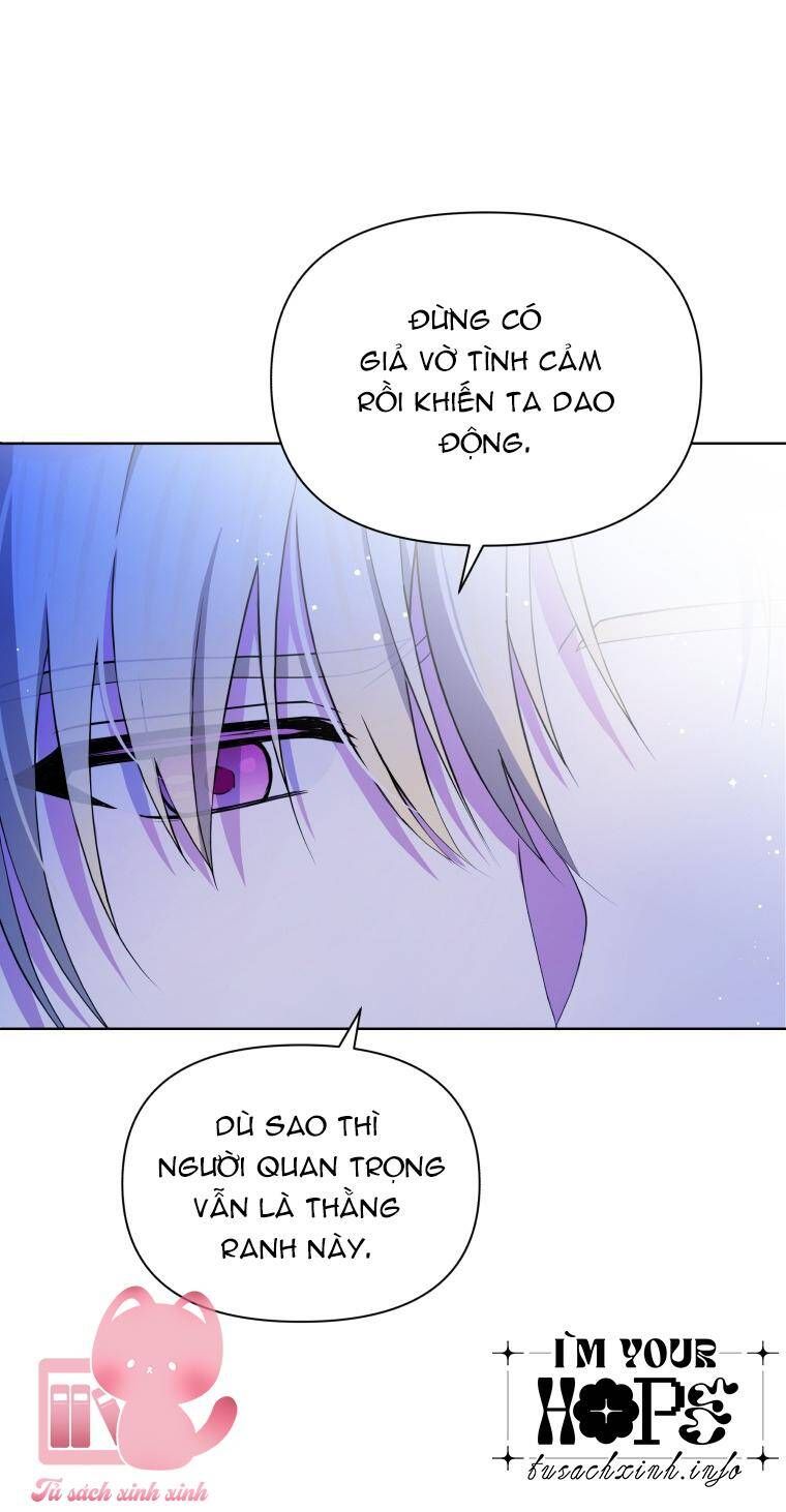 page_49