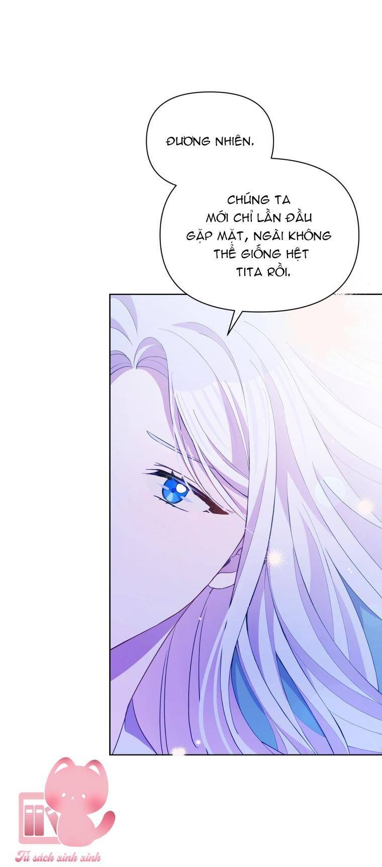 page_50