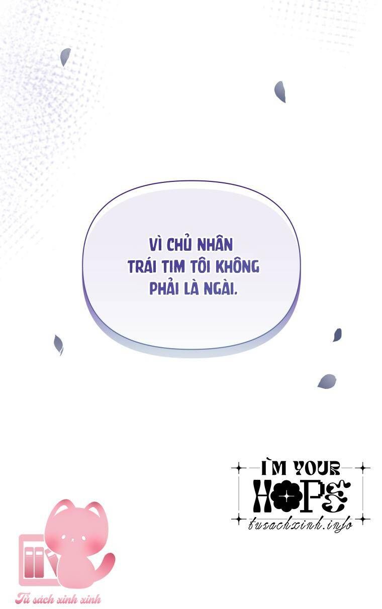 page_54