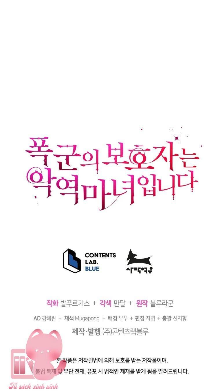 page_55