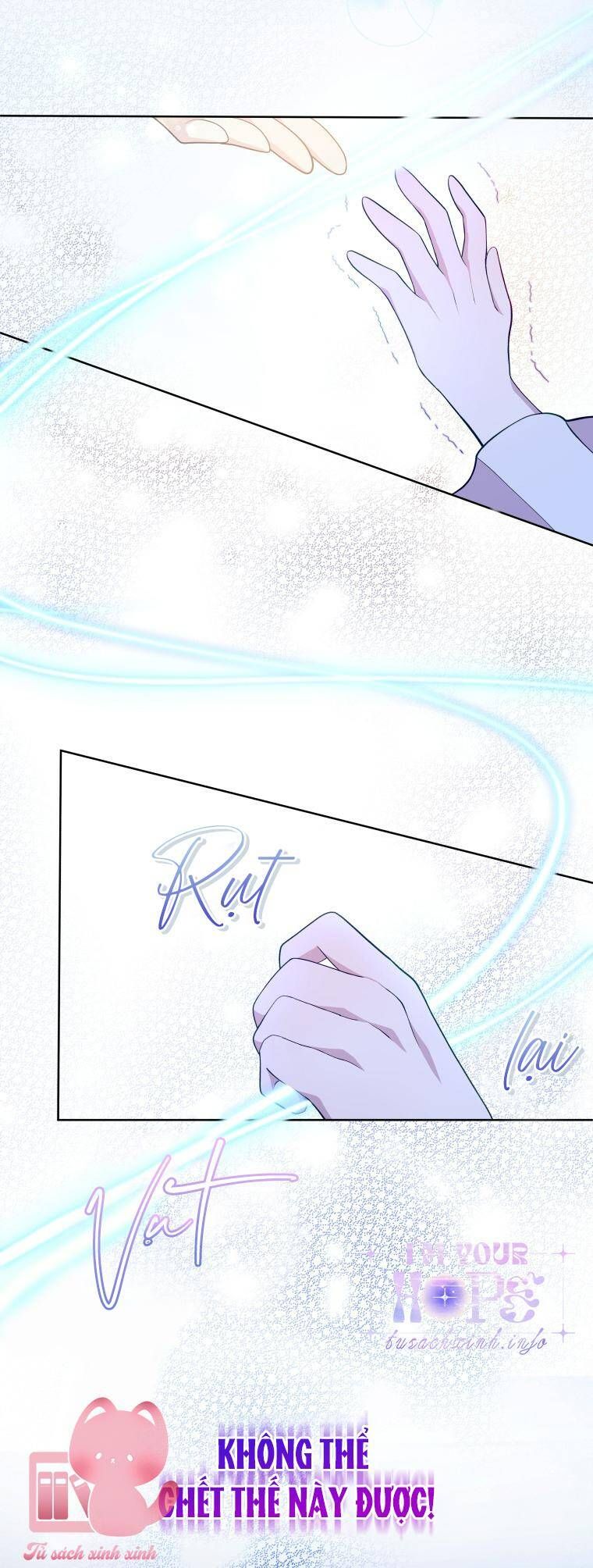 page_17