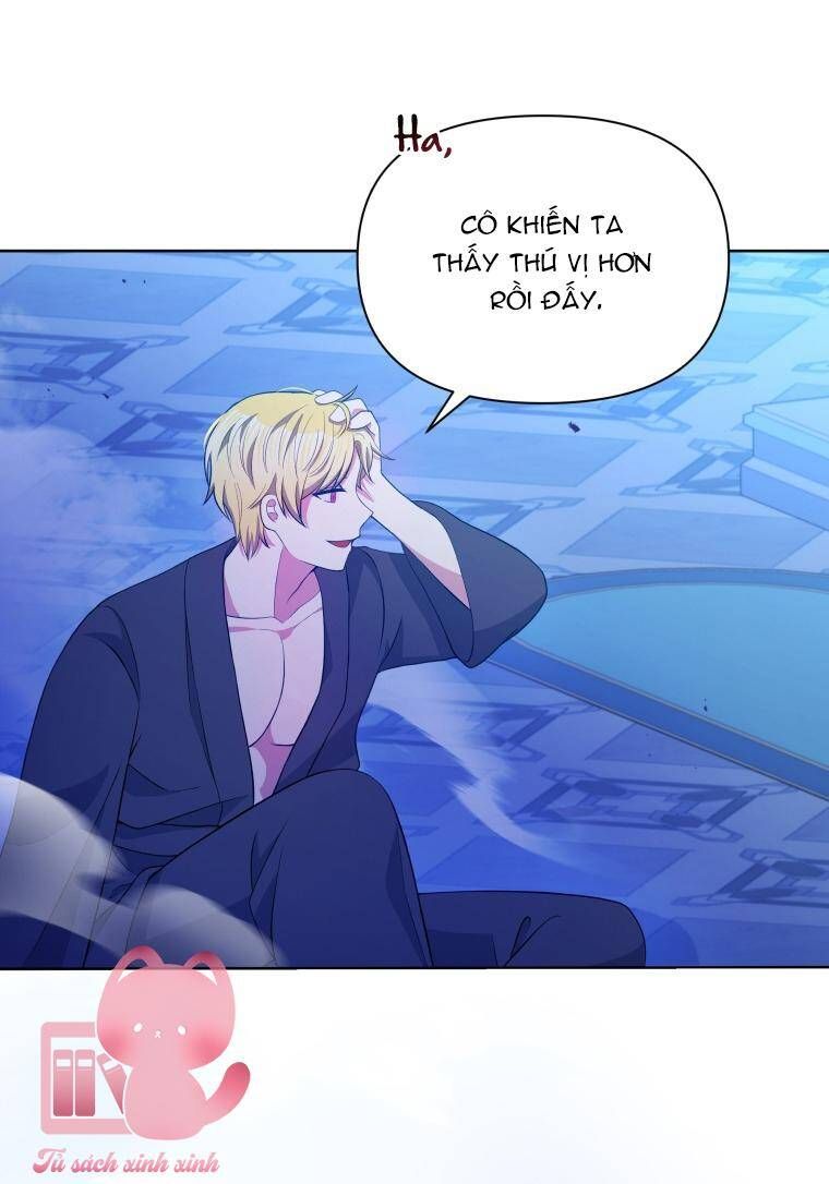 page_19