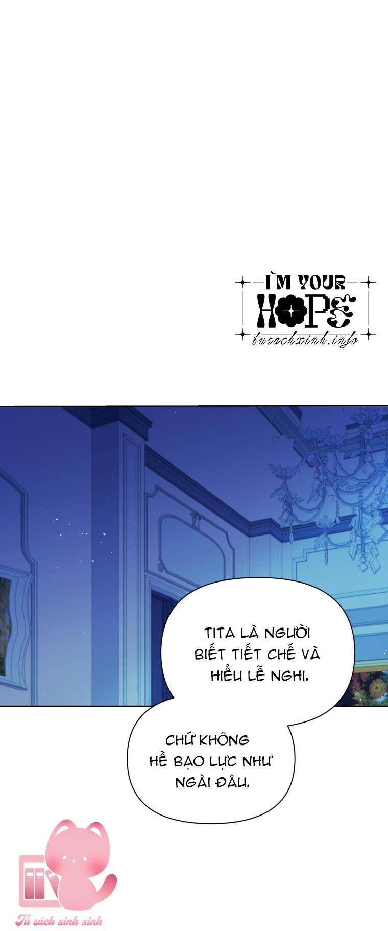 page_2