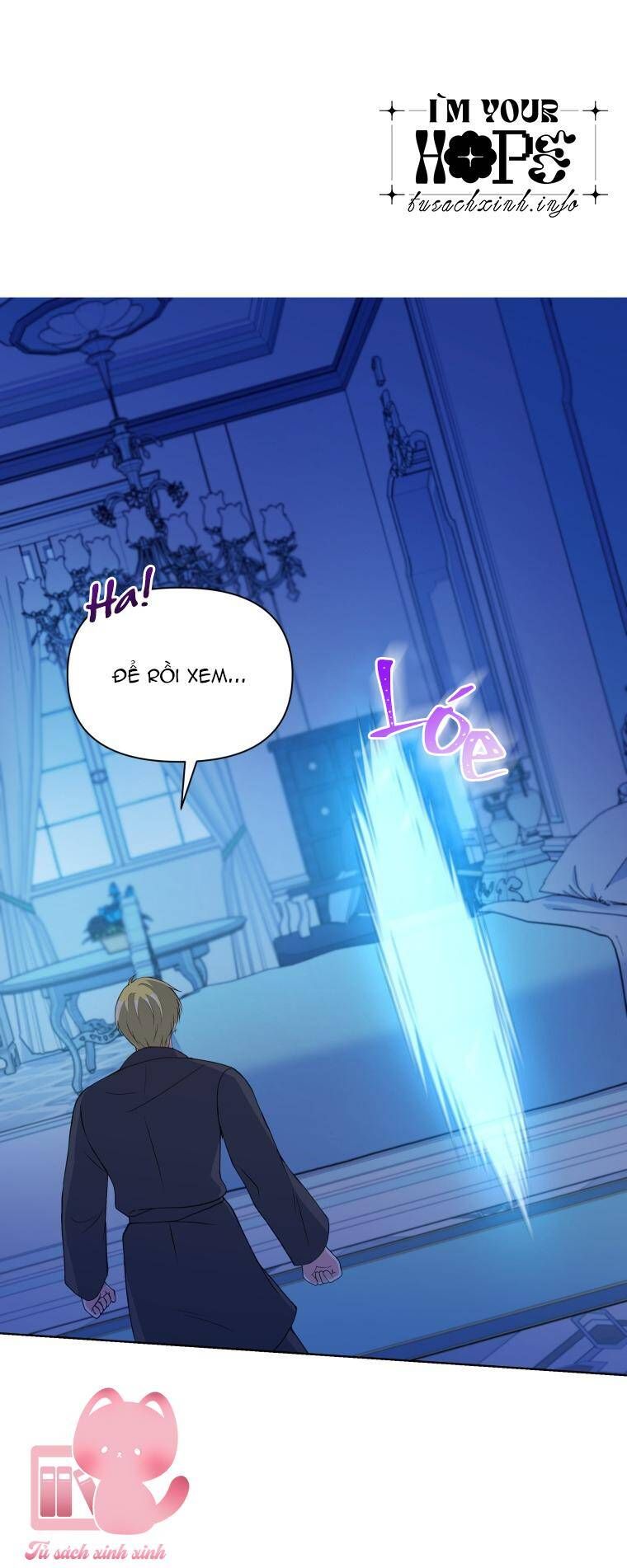 page_22
