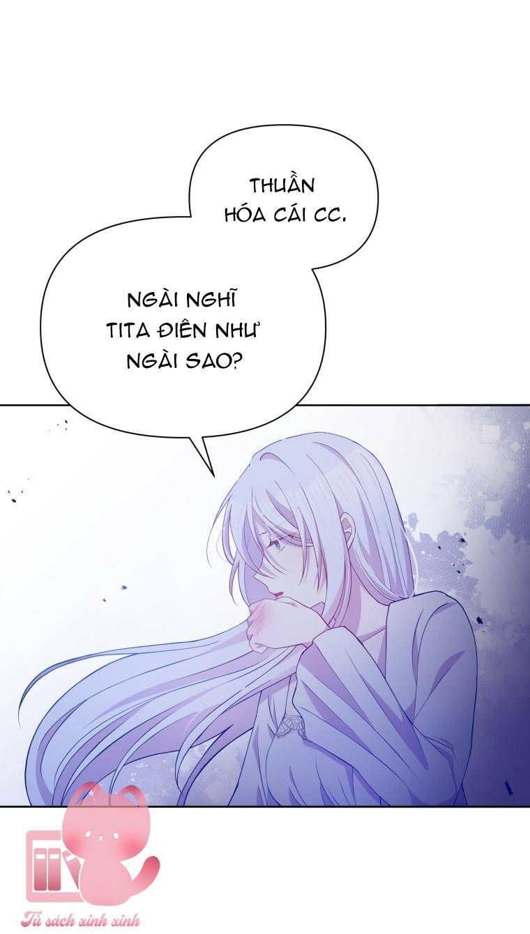 page_25