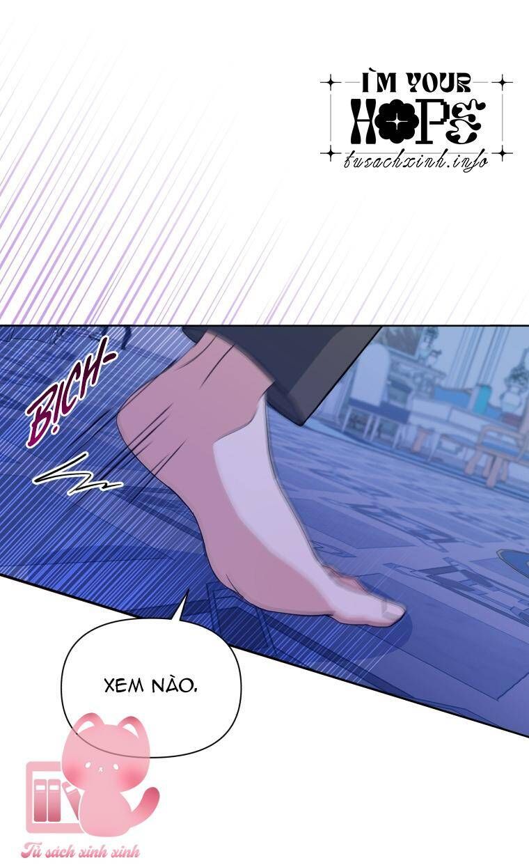 page_26