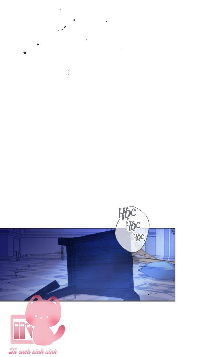 page_31