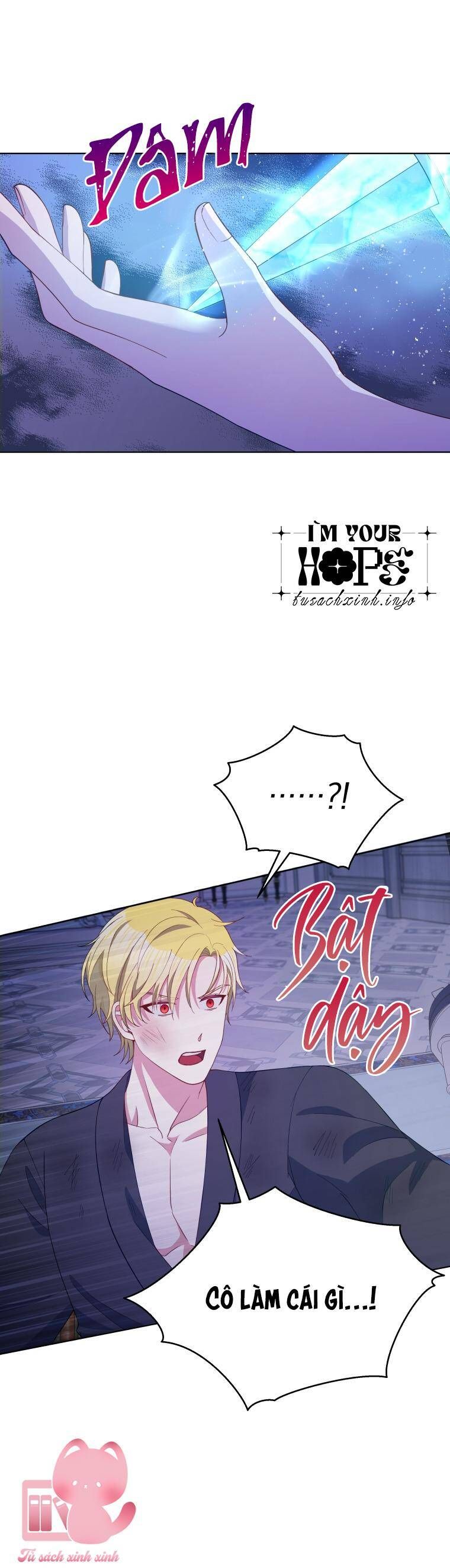 page_39