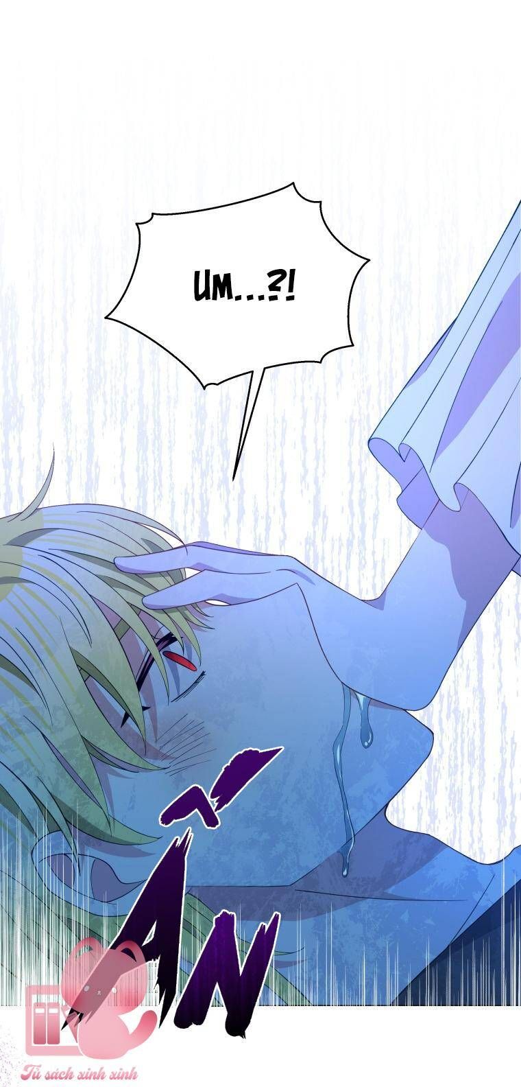 page_40