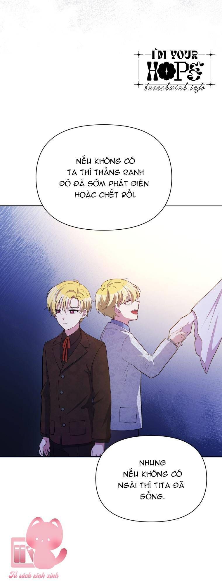 page_47