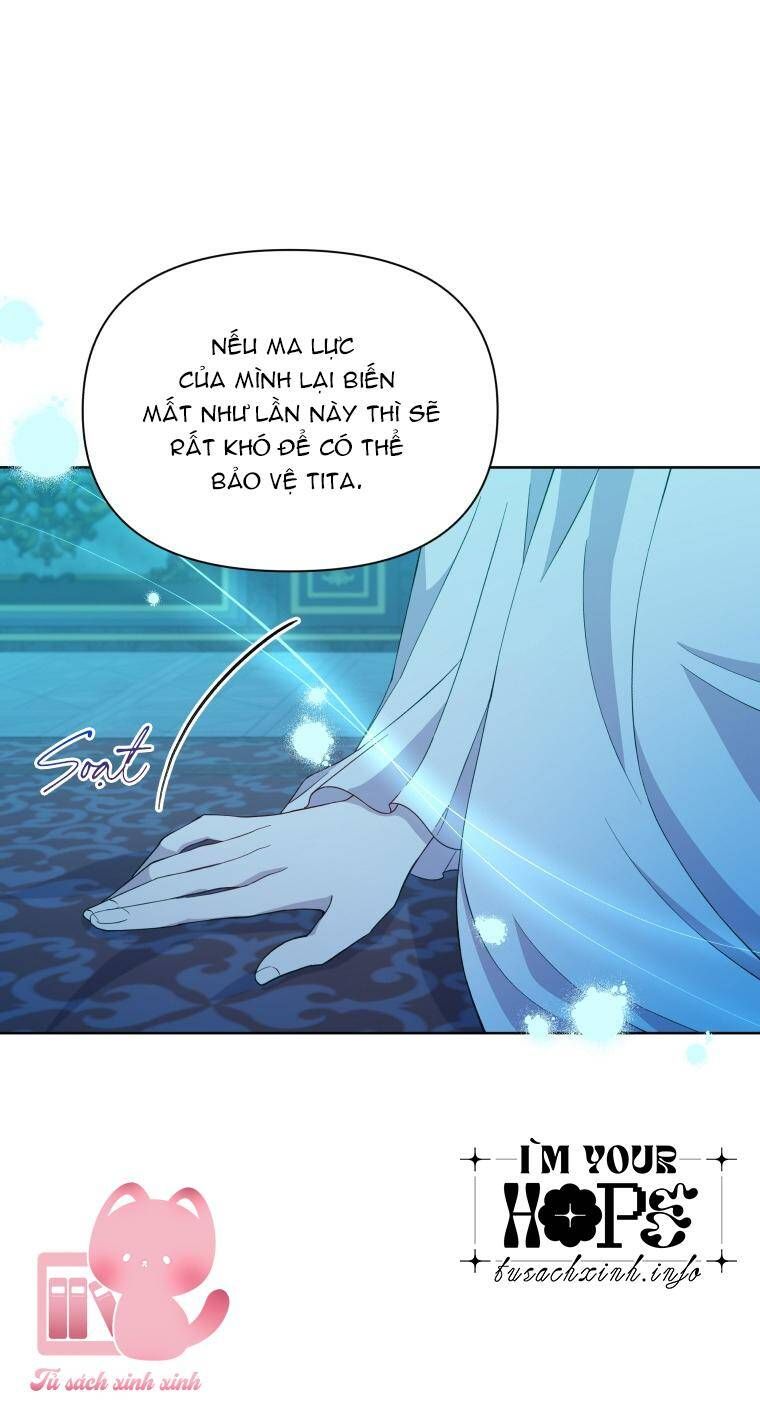 page_49
