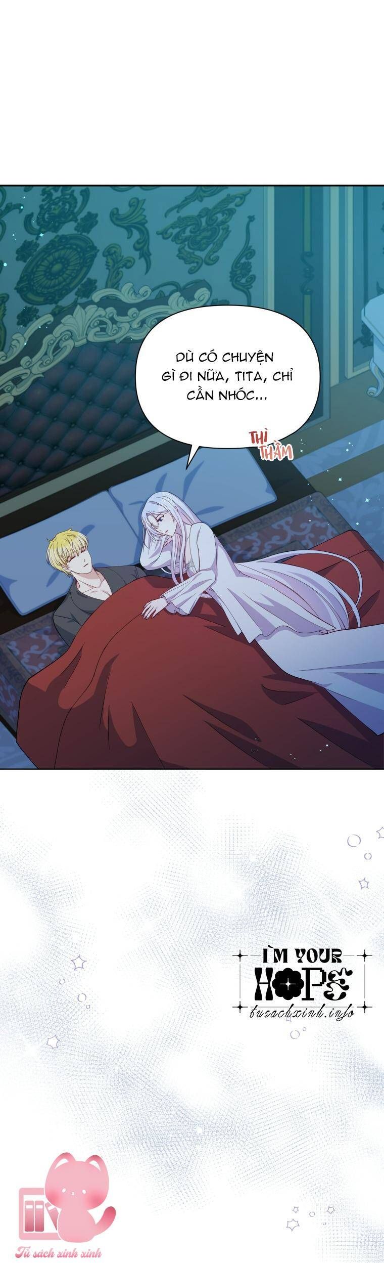 page_50