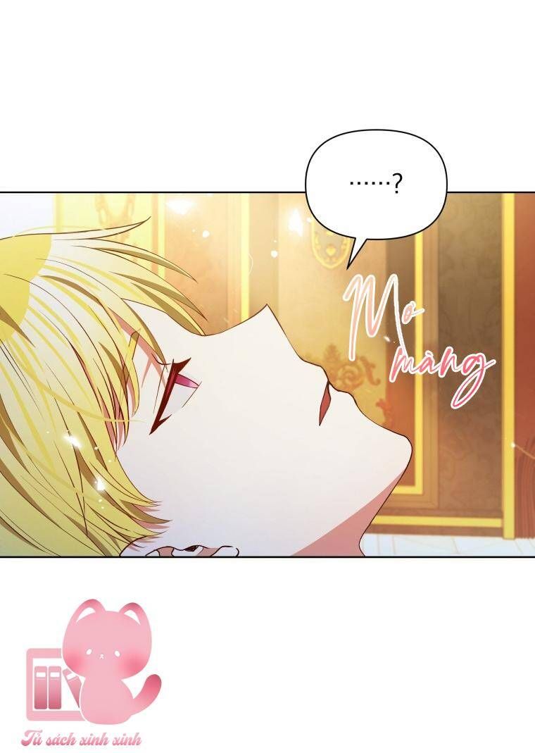 page_52