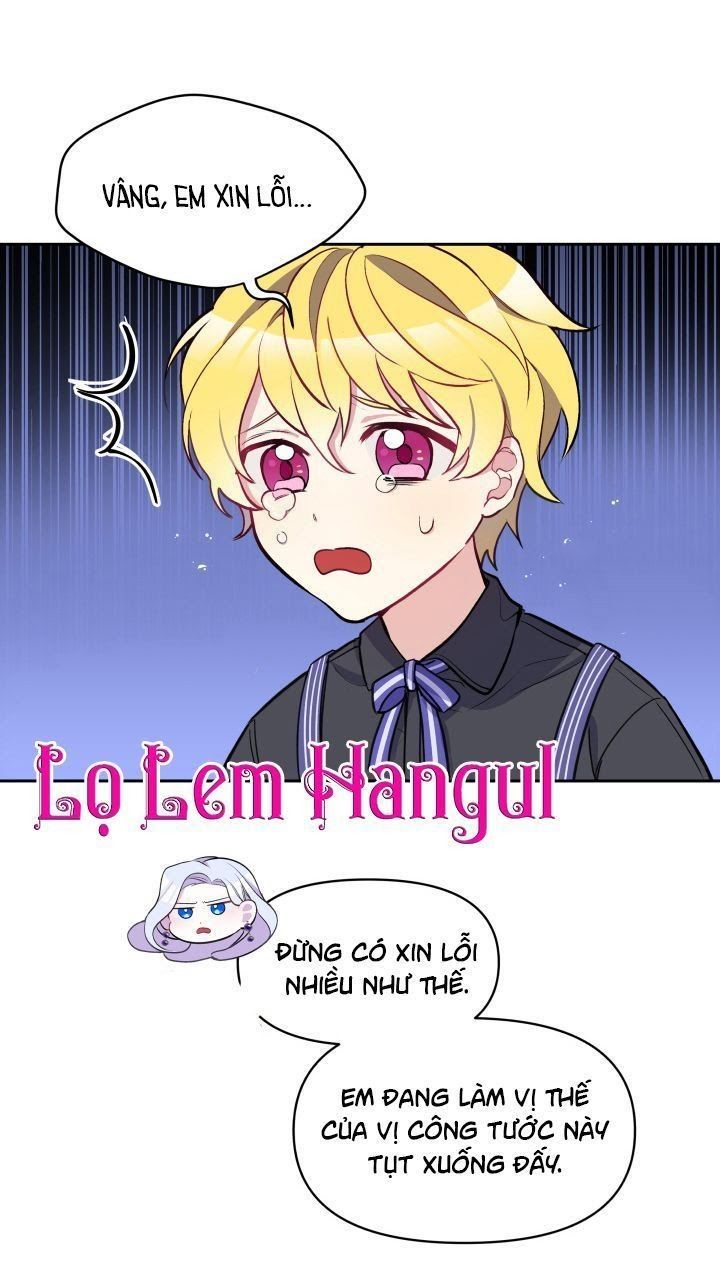 page_16