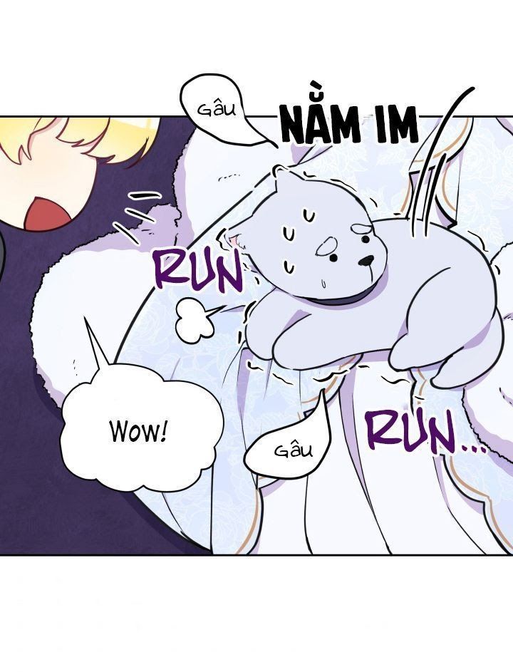 page_26