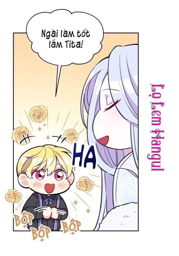 page_27
