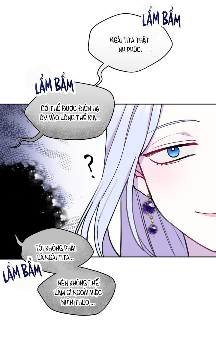 page_29