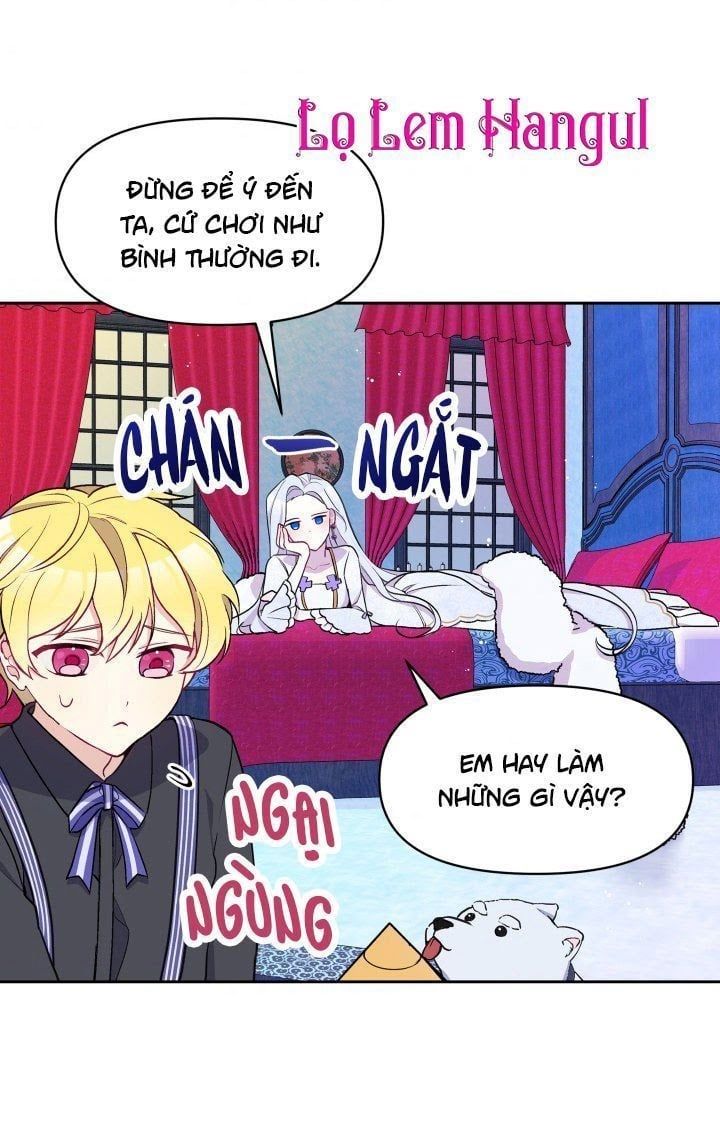 page_3