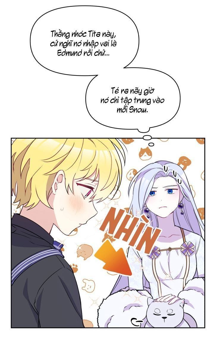 page_31