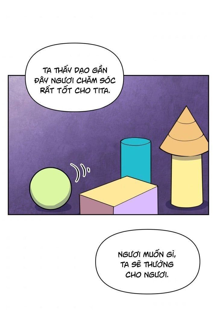page_33