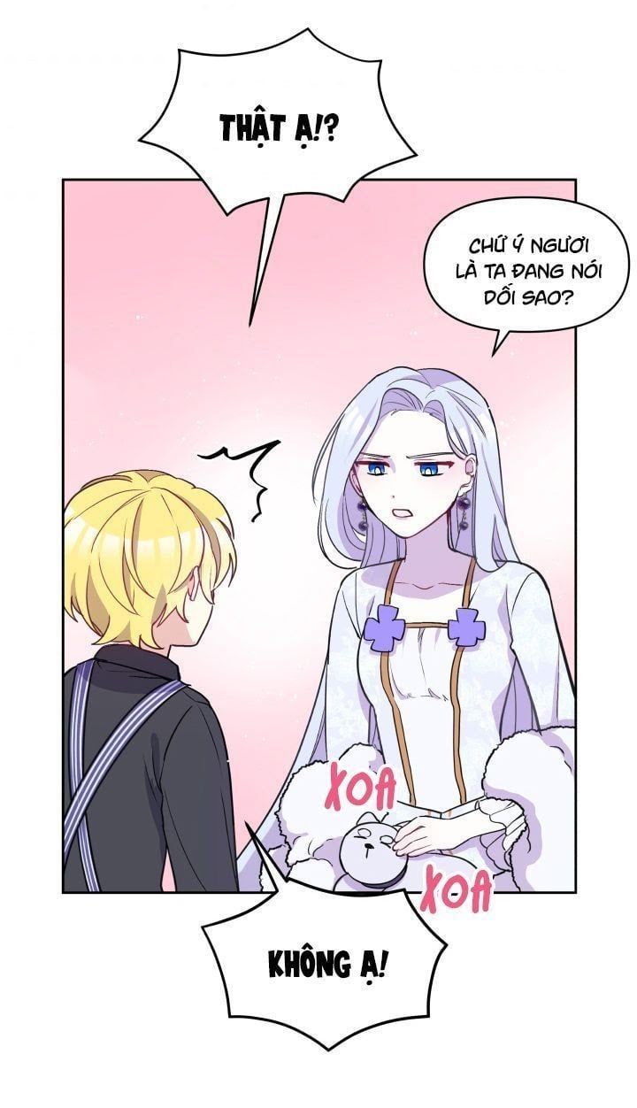 page_34