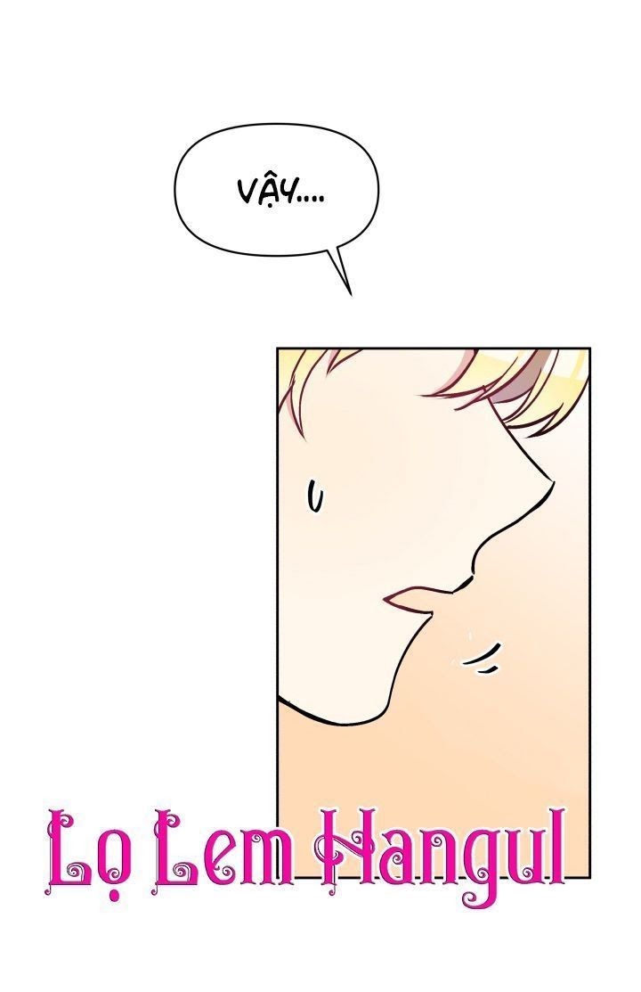 page_35