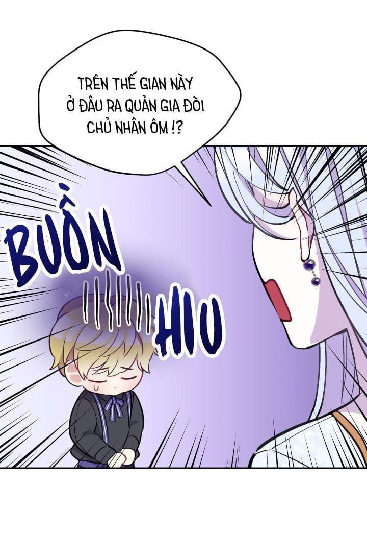 page_38