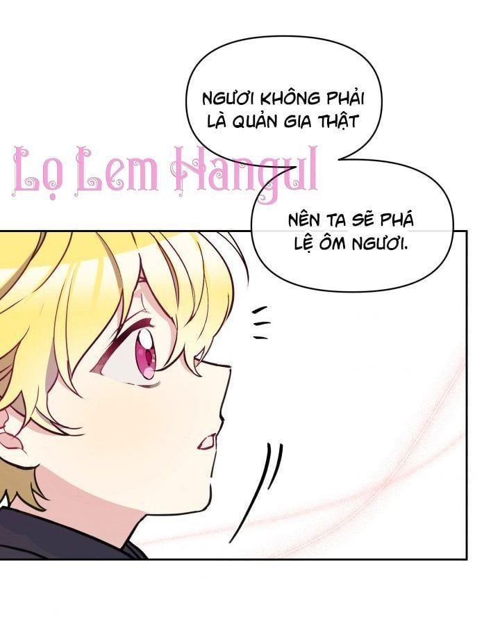 page_40