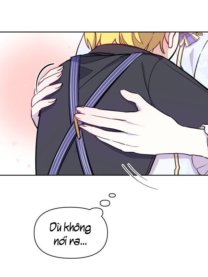 page_45