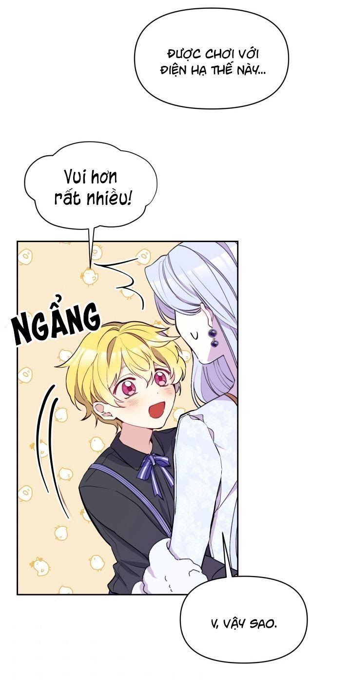 page_46