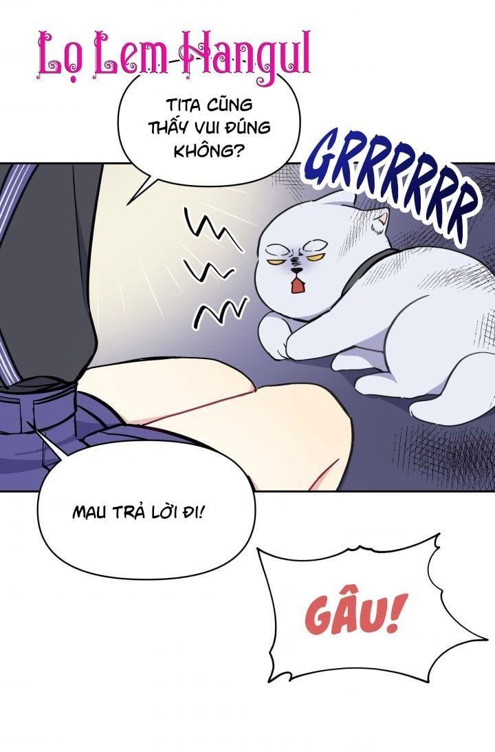 page_47