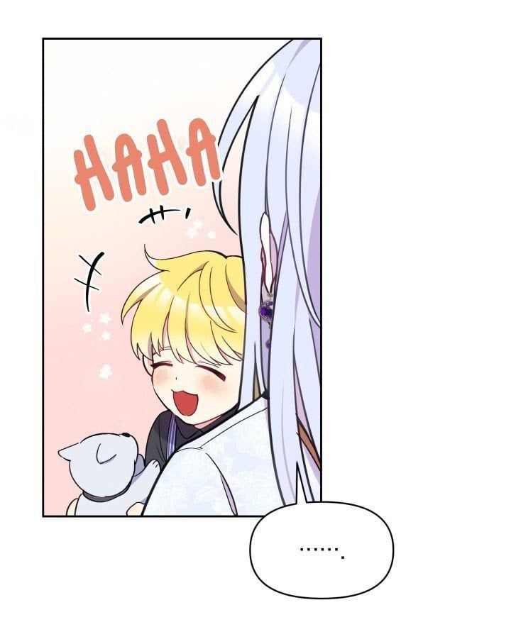 page_49