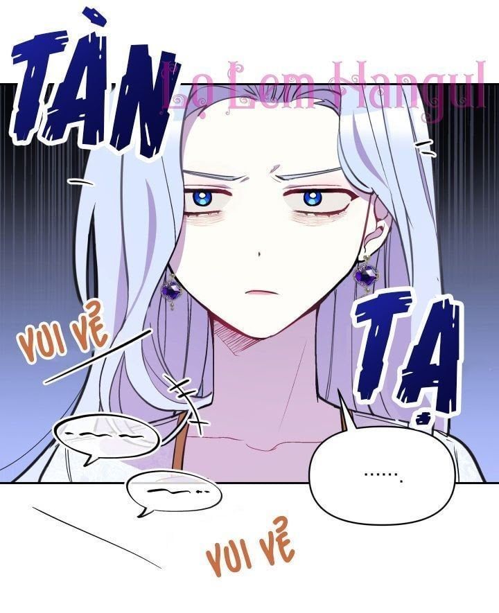 page_53