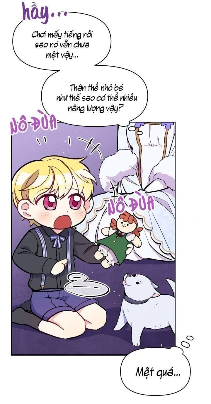 page_54