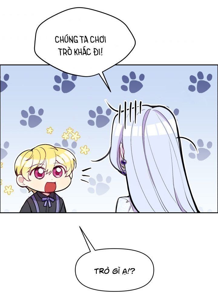 page_55
