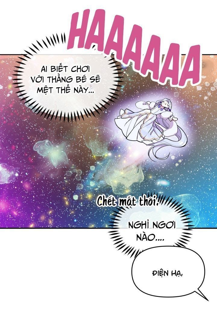 page_56