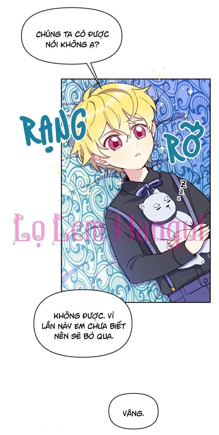page_58