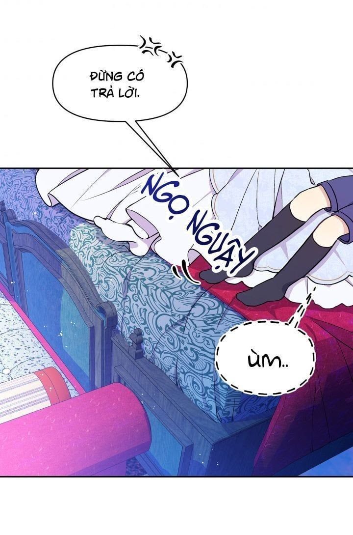 page_59