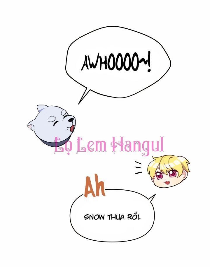 page_60