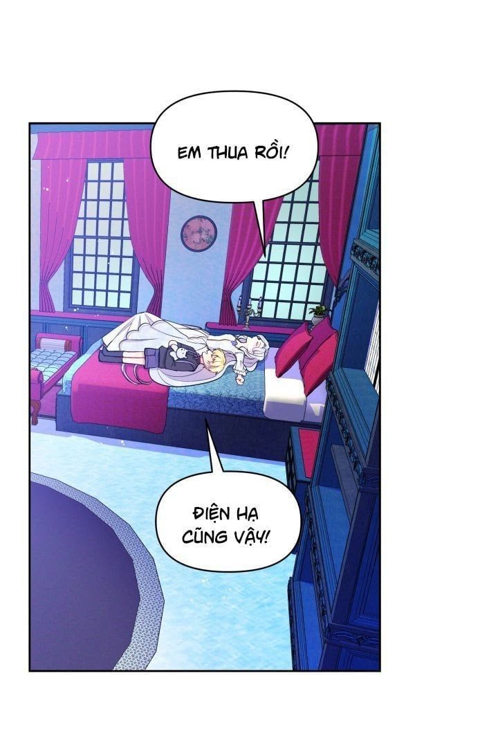page_61
