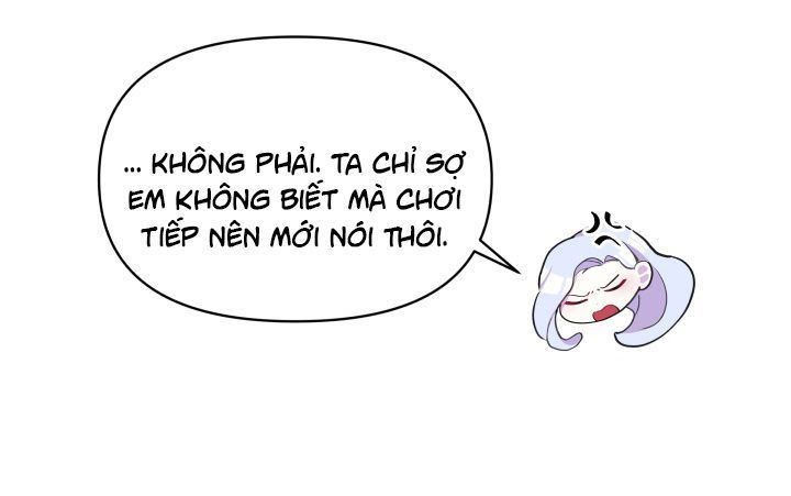 page_62