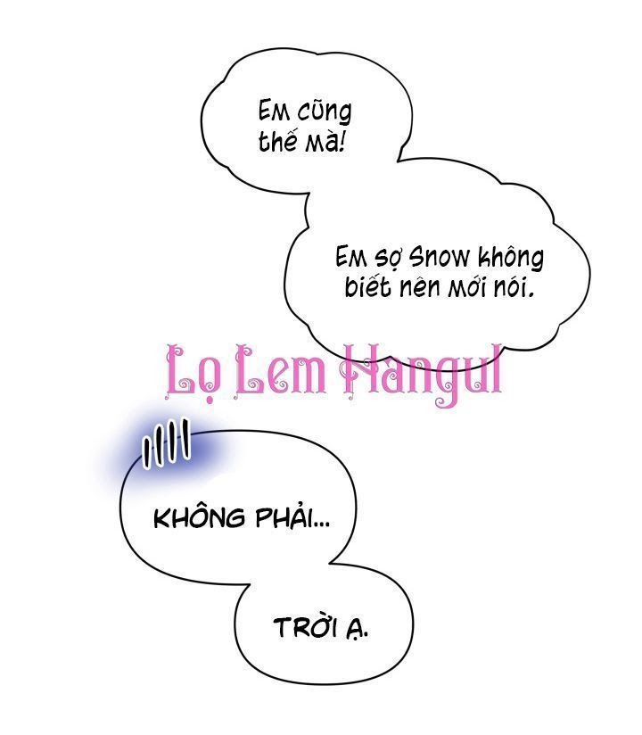 page_63