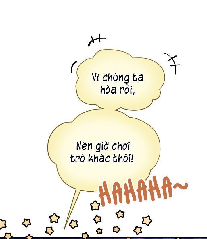 page_64