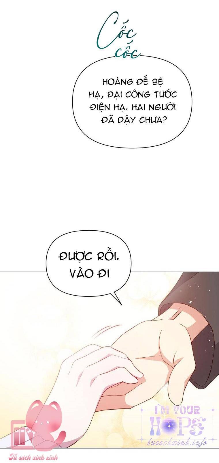 page_36
