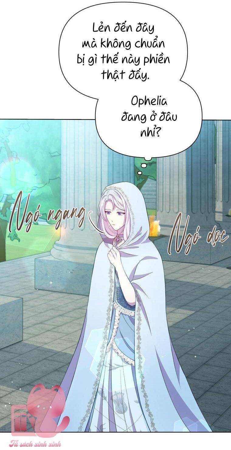 page_52