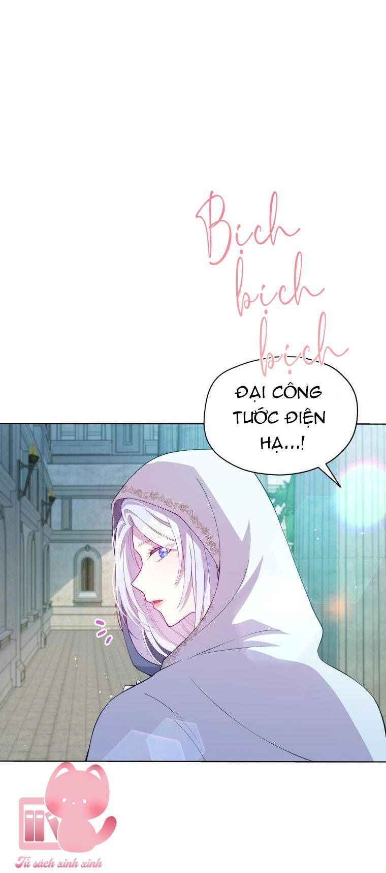 page_53