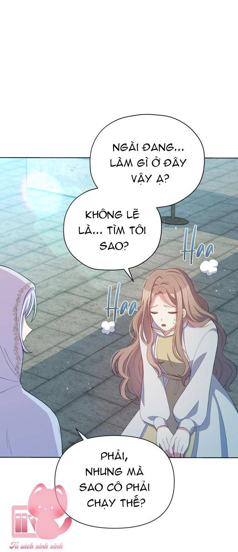 page_54