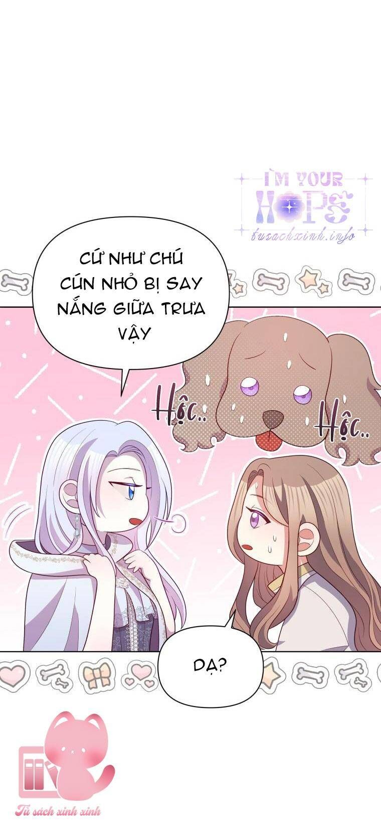 page_55