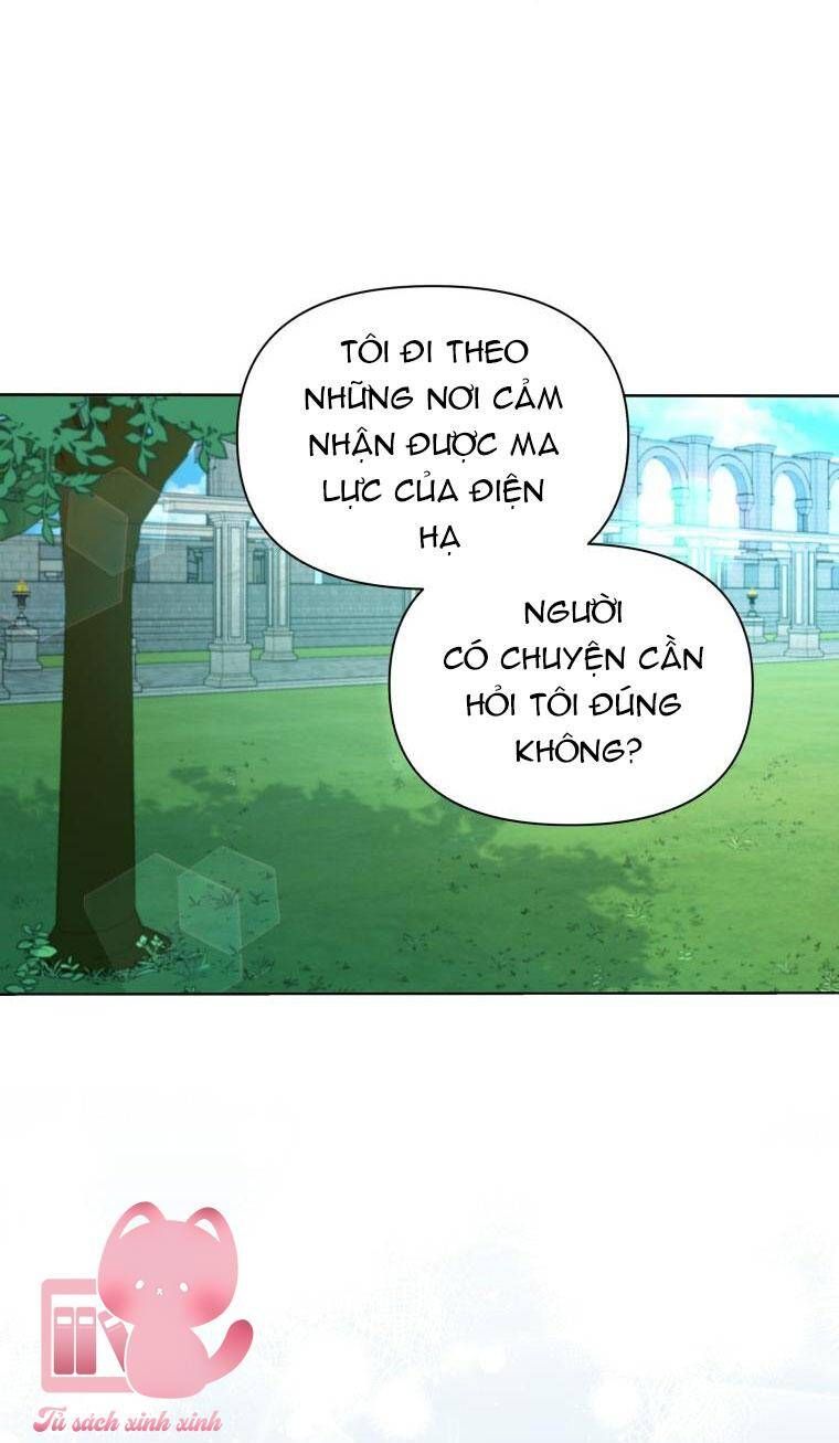 page_59